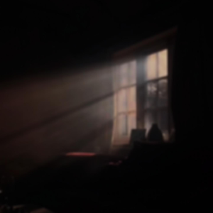 二个男人和一个女人肛交视屏
