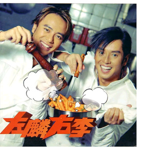 二个男人和一个女人肛交视屏
