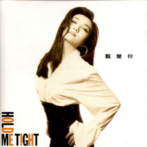 二个男人和一个女人肛交视屏
