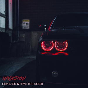 二个男人和一个女人肛交视屏
