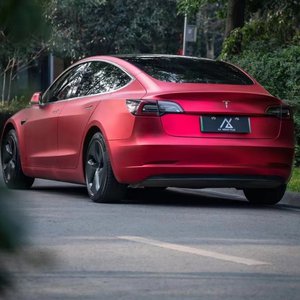 二个男人和一个女人肛交视屏
