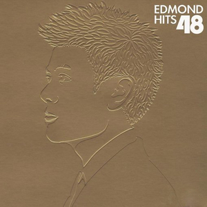 二个男人和一个女人肛交视屏
