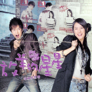 二个男人和一个女人肛交视屏
