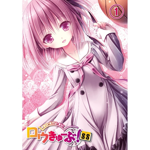 二个男人和一个女人肛交视屏
