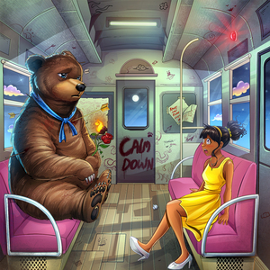 二个男人和一个女人肛交视屏
